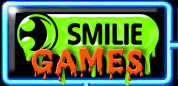 smilie games