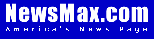 NEWSMAX