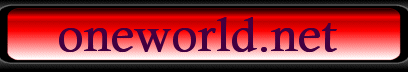 oneworld.net